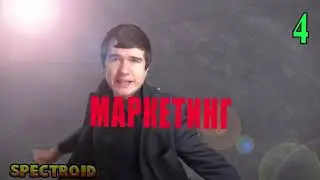 Пять шагов к успеху от BadComedian