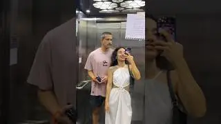 Ses kaydını yine Eren’e yaptırdık anket için teşekkürler✨ #shorts #vlog #günlükvlog #doğumgünü