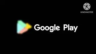 Google Play logo Remake Kimaster speedrun be like X11 speed 