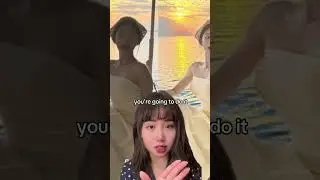 how to edit your picture like ✨korean/chinese influencers✨