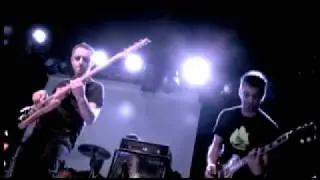 FollowTheMad@CircoloDegliArtisti