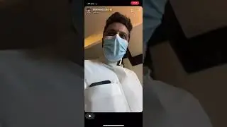 سناب بو خالد يعقوب بوشهري | فاطمة الأنصاري
