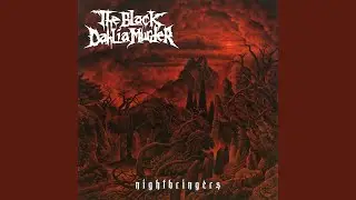 Kings of the Nightworld