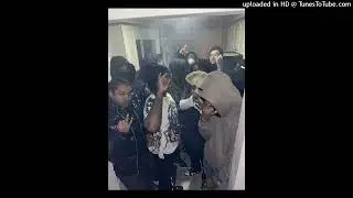 [FREE] Duvy x Northsidebenji Type Beat 2022 