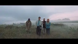 МЕТЕОРИТ промо