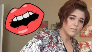 Ep. 2: Makeup and Rock Bottom