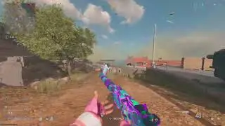 Call of Duty_20240817162342