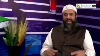বৃদ্ধ বয়সে সন্তানরা মা বাবার দেখাশোনা করে না! এমতাবস্থায় পিতা-মাতার করণীয় কী?