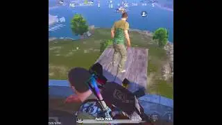 Wait for end 😂 