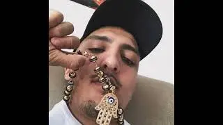 MORAD - Por El Camino (FILTRADA)