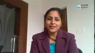 Learn Accounting & GST from Experts - Day 1