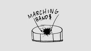 Packy - Marching Band$