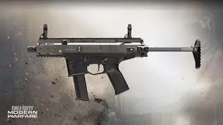 INSANE ISO CLASS FOR WARZONE/MULTIPLAYER!!! 🤯🤯🤯