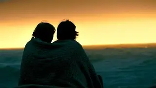 BEACH HOUSE - SUNSET (Music Video)
