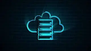 Cyber Security 2021 - 2021 Cybers Security Stock Footage