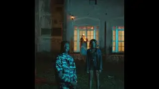 (SOLD) Omah Lay x Ckay x Afro type beat - You