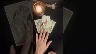 Что происходит с вашей женщиной сейчас ⁉️￼