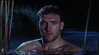 KINGDOM COME: Deliverance II - 1980s Live-Action Movie