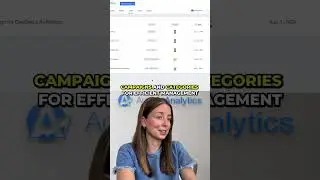 Streamline Your Agency’s Workflow With The Tasks Feature
