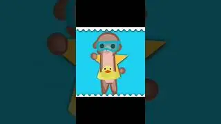||🐿️Выдрус флексит⚡|| ||Градус×Выдрус||