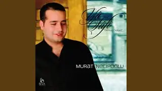 Ya Şafi