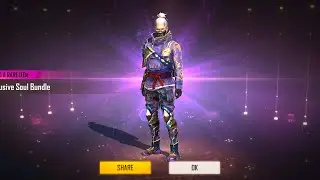 New Moco Store | The Elusive Soul Bundle 🔥 | spin in moco store🔥 | #shorts#ff#freefire#youtubeshorts