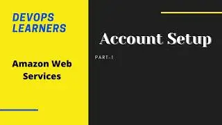 How to Get a Year of FREE Amazon Web Services!