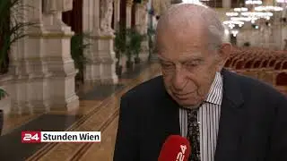 W24 Beitrag: Wiener Vorlesung "Über die Heuchelei" vom 14.10.2024