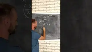 Уравнение где степень = году