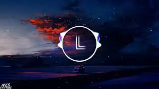 Cartoon - On & On (ft. Daniel Levi) (Cartoon x HAVSUN x WAYOUT Remix) | SUB Español e Ingles