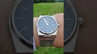 tissot prx,Tissot prx,gerald genta,tissot new release,tissot prx 2021,tissot prx 40,tissot prx blue