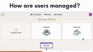 Kelvin Education - System Admin Training 2024