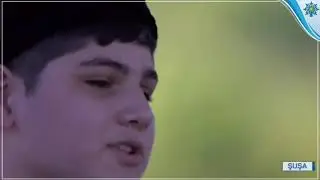 Şuşada, Cıdır düzündə 