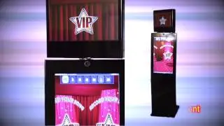 VIP, How it works!