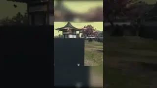 Prop Hunt on Ashika Island is CRAZY 😱