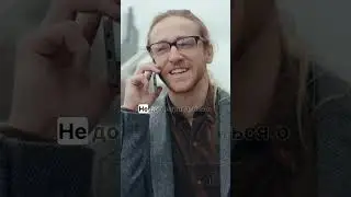 Как найти поставщика и заработать 100 тыс руб #дропшиппинг #бизнес #авито