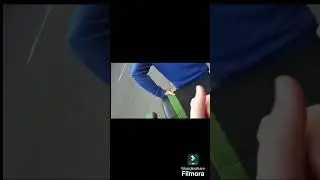 on galère a ramener une chaise avec hakaino dans la rue #drôle #prank
