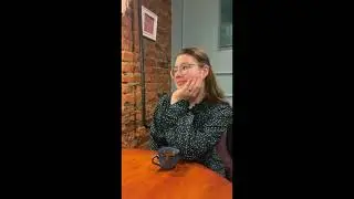 А может быть, я из другого века...