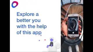 Shine your mind with Mindshine app