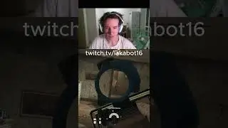 wtf #fyp #r6 #siege #twitch #радуга #нарезки     twitch.tv/lakabot16