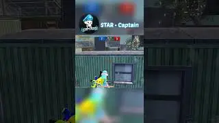 Death Peek 😱  