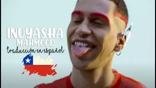 Mahmood - Inuyasha (ESPAÑOL)
