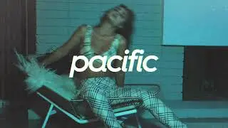 Machine Gun Kelly x Punk Pop Type Beat - 