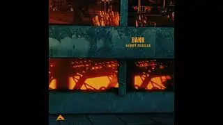 Sammy Pharaoh - Bank (Prod. Sammy Pharaoh)