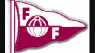 Fredrikstad is Gaga