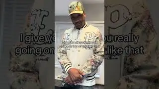 Glock came to collect his $15,000