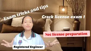 Engineering license exam Experience in Nepal