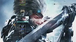 TamezM Stream - PS3 Home - 09/18/2016 04:27:41 AM EDT - This is only a test