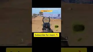 OMG😱 Fastest 1v4 clutch 0.02 second  🥵👿 Pubg shorts 🔥 #shorts #short #pubg #bgmi #viral #trending