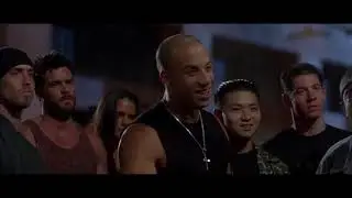 West Koust Kastmz - F&F Parody [REMASTERED]